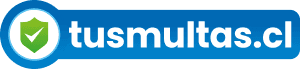 tusmultas.cl